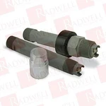 Honeywell 31050381-501 / 31050381501 (brand New). Fixed Price $2033.00.