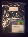 Thermo Scientific Tracefinder 3.1 Optimized For Environmental And Food Safety. Fixed Price $69.99.