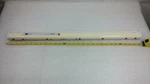 Systems 5585 Aero Bar Ionizer Static Control. Fixed Price $200.00.