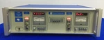 Transonic Systems T206 Small Animal Blood Flow Meter. Fixed Price $199.99.