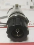 Waters Alliance 2690 2695 2790 2795 Plunger Drive 700001031 Torpedo. Fixed Price $1495.00.