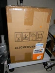 Apricot Autoload Pipette Tips W Filter 550-096-AL-FS Expired 2020. Fixed Price $200.00.