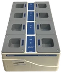 Stryker Flyte Power Pack Charger. Fixed Price $200.00.