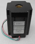 Thermo Scientific G20-0066 Proxeon Pump Motor. Fixed Price $85.00.