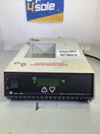 Barnstead International Lab-line 120 V Multi-blok Heater Equipment Ng E4E. Fixed Price $7.50.
