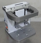 T199225 Agilent Microplate Stacker 06206-001. Fixed Price $150.00.