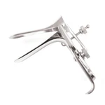 Sklar Graves Vaginal Speculum Large 90-3702. Fixed Price $76.17.