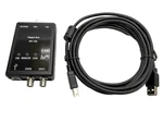 Eemagine Medical Imaging Solutions Gmbh NH-134 Stimguide Trigger Box. Fixed Price $75.65.
