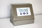 Pendotech Pressuremat Plus PMAT2A Sensor Monitor W/ Enclosure, Tested. Fixed Price $1350.00.