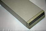 Thermo Separation Spectra System SN4000 Controller 8 Port A3625-995. Fixed Price $254.06.