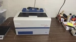 Bmg Labtech Polarstar Fluostar Galaxy Microplate Reader. Fixed Price $1199.00.