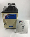 Virtis Sp Industries Benchtop Shell Bath Freezer XL-70 W/manual. Fixed Price $2991.99.