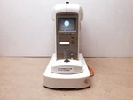 Nikon Righton Speedy Auto Refracto Keratometer ET072024. Fixed Price $2578.19.