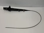 Olympus URF-P7 Superslim 7.95 Fr Flexible Fiber Uretero-renoscope. Fixed Price $2000.00.