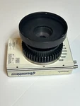 Roper Scientific Quantix Photometrics A98F6025 Ccd KAF1600 G1 Usa (not Tested). Fixed Price $999.99.