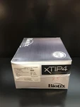 Biotix Ref 63300931 XTIP4 Micro Volume Pipette Tips Lts 0.1-20 Lot 5 Pks. Fixed Price $291.79.
