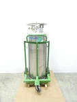 Taylor-wharton XL-160 Liquid Nitrogen Container. Fixed Price $1100.00.