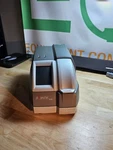 Alere Afinion AS100 Blood Analyzer With Power Supply, A1C Point Of Care Testing. Fixed Price $75.00.