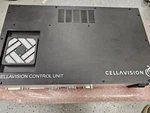 Cellavision DM96 Control Unit From Morphology Model MP-10231-01 New. #Q8. Fixed Price $3199.99.