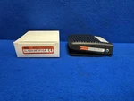 Linemaster 971-DJM Pedal Switch. Fixed Price $40.00.