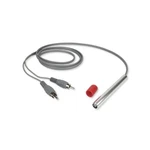 832-1390-31 Compatible 3.9MHZ Probes Pencil Style For Parks Medical 811/810-A. Fixed Price $119.00.