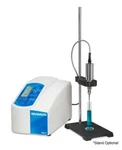 Branson SFX150 Sonifier 150W Ultrasonic Cell Disruptor, 120V 60HZ, 101-063-962R. Fixed Price $4768.04.