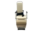 Hausted Vic 42900 Imaging Chair !. Fixed Price $359.40.