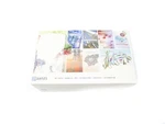 Dionex 061562 Nsfs. Fixed Price $390.00.