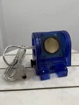 Pasco Scientific Motion Sensor Pasport PS-2103A / Brand New. Fixed Price $19.97.