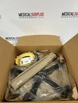 Medela Symphony Trolley 6007092. Fixed Price $224.98.