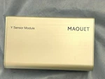 Maquet 6670650 Y Sensor Module. Fixed Price $99.00.