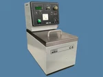 Lauda C6/CS6-D Constant Temperature Circulating Bath. Fixed Price $549.99.