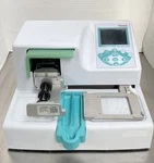 Thermo Scientific 5840300 Multidrop Combi Type 836 Microplate Reagent Dispenser. Fixed Price $1750.00.