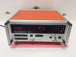 Fischerscope Multi 750C-GA5 6P GA1.3 T3.3 107-7540A. Fixed Price $445.00.