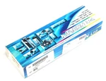 Nib Waters Kloehn 3000 Series 250UL Caplc Syringe 700000861. Fixed Price $500.00.