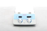 Thermo Scientific Cimarec SP88857100 Stirring Hotplate. Fixed Price $199.99.