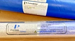 Perkin-elmer N930-1178 Gas Line Filter, 16 Inches Long, New. Fixed Price $149.00.