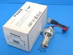 New Heraeus 80022462 Deuterium Lamp 81000161-1. Fixed Price $380.00.