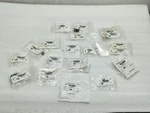 Waters 410005717 Kit. Fixed Price $213.90.