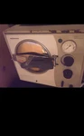 M7 Midmark Ritter Sterilizer Steam Autoclave Speedclave Dental Tattoo Vet. Fixed Price $1399.99.