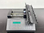 Harvard Apparatus Phd 2000 Infuse/withdraw Lab Programmable Syringe Pump. Fixed Price $785.00.