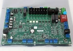 Nuaire Main Control Board For NU-5800 Series In-vitrocell CO2 Incubator. Fixed Price $342.00.