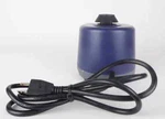 Scilogex Mx-f Vortex Mixer W/ Orbital Shaking Movement 82110004. Fixed Price $95.00.