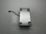 2011-2017 Nissan Rogue 4WD Bluetooth Phone Communication Control Module Unit Oem. Fixed Price $26.79.