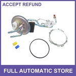 Car Fuel Pump Sender Sending Unit Module Assembly Single Custom Ford F-250. Fixed Price $64.49.