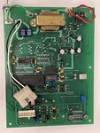 Used *parts Only* Belco Assy. MSA7002 Keyboard & Display. Fixed Price $90.00.