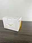 Genolution VN-143 Viral Na/dna/rna Extraction Kit NX-48S Reagent Nos. Fixed Price $425.00.