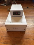 Ctc Analytics Pal System Stack Cooler 2DW Mc 06-01 W/ Mn 03-02 Tested Working. Fixed Price $549.99.