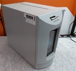 Parker Balston FID-1000NA Gas Station See Description. Fixed Price $702.00.