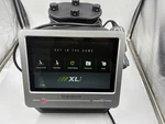 Lightforce Xli 40W Deep Tissue Therapy Laser Very Use!. Fixed Price $18877.00.